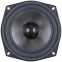 P-audio SN6-100N